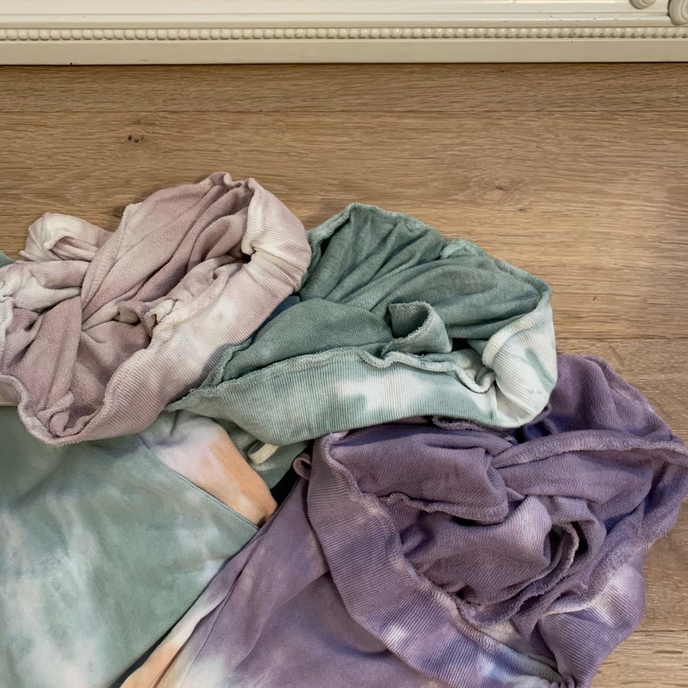 MRSALLIEXO— SOLD OUT - Picture 9 of 9